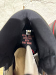 Air Jordan 1 High Bloodline Sz 11.5 DS