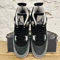 Air Jordan 4 Fear (2024) Sz 13