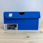 Nike Dunk Low SP Undefeated 5 On It Black Sz 10.5