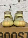Yeezy 350 V2 Butter Sz 8