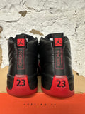 Air Jordan 12 Flu Game Sz 11.5