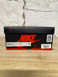 Air Jordan 1 High Pine Green 2.0 Sz 10