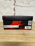 Air Jordan 1 High Pine Green 2.0 Sz 10