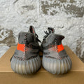 Yeezy 350 Beluga Reflective Sz 10.5 DS
