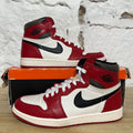 Air Jordan 1 High Chicago Lost and Found Sz 8.5