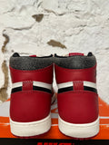 Air Jordan 1 Lost And Found Sz 10.5 DS