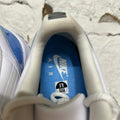 Air Jordan 11 Low UNC Sz 8.5