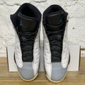 Air Jordan 13 Barons Sz 10.5