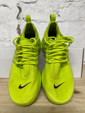 Nike Presto Tennis Ball Sz 5.5 (7W)