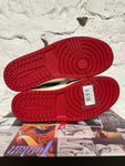 Air Jordan 1 High Union LA Chicago Shadow Sz 9 DS