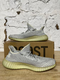 Yeezy 350 Yeshaya Sz 11.5