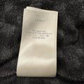 Louis Vuitton Damier Jacquard Zip Up Bomber Jacket Sz L