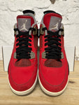 Air Jordan 4 Toro Bravo Sz 10