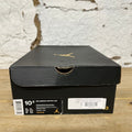Air Jordan 2 Gym Red Sz 10.5