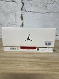 Air Jordan 33 Travis Scott Sz 8