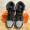 Air Jordan 1 KO Shadow Sz 9