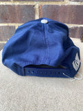 Georgetown Hoyas Retro SnapBack Hat