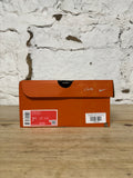 Nike Air Max 95 Corteiz Honey Sz 7.5 DS