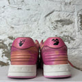Off White Out Of Office Pink Camo Sneaker Sz 9 (42)