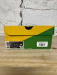 Nike SB Dunk Low Polaroid Sz 12 DS