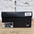 Nike Air Foamposite One Black Volt Sz 12