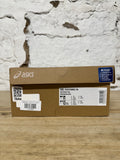 Asics Gel Kayano 14 Cream Metallic Plum Sz 11