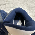Air Jordan 13 Flint Sz 7.5
