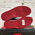Air Jordan 1 High Bred Banned (2016) Sz 11