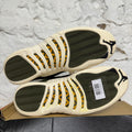 Air Jordan 12 Chris Paul Class of 2003 Sz 13