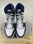 Air Jordan 1 High CO.JP Midnight Navy (2020) Sz 10