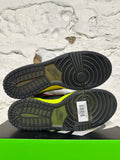 Nike Dunk Low What The Duck Home Sz 9 DS