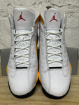 Air Jordan 13 Del Sol Sz 11.5