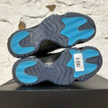 Air Jordan 11 High Gamma Blue (2025) Sz 7.5