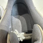 Air Jordan 11 Low Cool Grey Sz 11