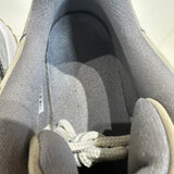 Air Jordan 11 Low Cool Grey Sz 11
