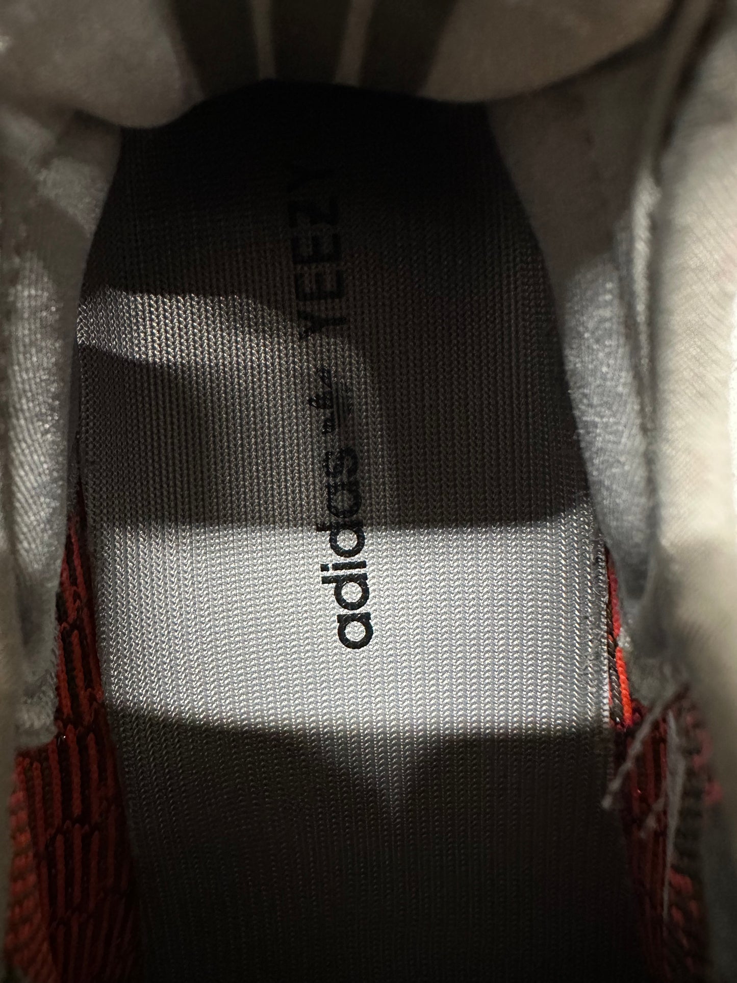 Yeezy 350 V2 Beluga Reflective Sz 10.5