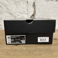 Air Jordan Toro Bravo (2026) Sz 6.5Y