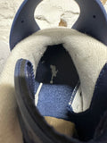Air Jordan 6 Midnight Navy Sz 7.5