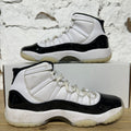 Air Jordan 11 Gratitude Sz 6.5Y