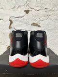 Air Jordan 11 High Bred (2012) Sz 11.5