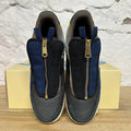Nike Air Force 1 Low Travis Scott Cactus Jack Sz 10.5