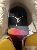 Air Jordan 3 J Balvin Sunset Sz 10.5