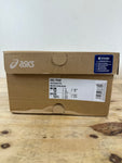 ASICS Gel-1130 Tuna Blue Sz 12