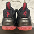 Nike Air Foamposite One Cough Drop (2025) Sz 9.5