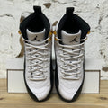 Air Jordan 12 Taxi (2025) Sz 7Y