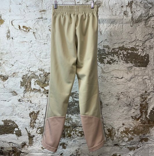 Palm Angels Colorblock Track Pants Sz XS