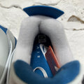 Air Jordan 4 Military Blue (2024) Sz 10 DS