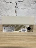 Nike Air Max 1 Wabi-Sabi Sz 11.5 (13W)