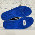 Air Jordan 1 High Royal Reimagined Sz 13