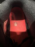 Air Jordan 6 Infrared (2014) Sz 12